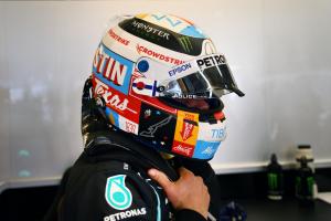gp-f1-austin-usa-2021-octobre-24-127