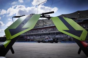 gp-f1-austin-usa-2021-octobre-24-128