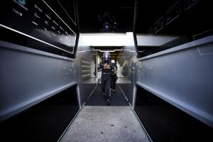 gp-f1-austin-usa-2021-octobre-24-129