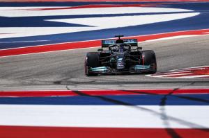 gp-f1-austin-usa-2021-octobre-24-130