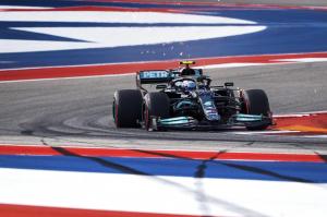 gp-f1-austin-usa-2021-octobre-24-131