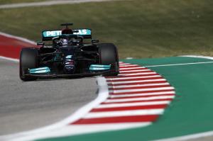 gp-f1-austin-usa-2021-octobre-24-132