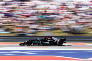 gp-f1-austin-usa-2021-octobre-24-133