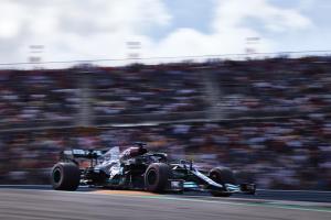 gp-f1-austin-usa-2021-octobre-24-134