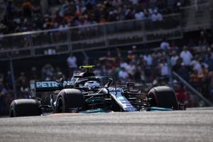 gp-f1-austin-usa-2021-octobre-24-135