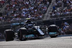 gp-f1-austin-usa-2021-octobre-24-136
