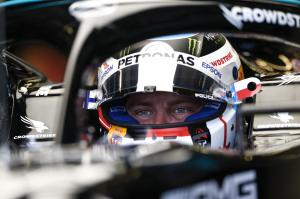 gp-f1-austin-usa-2021-octobre-24-137