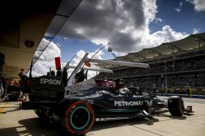 gp-f1-austin-usa-2021-octobre-24-138