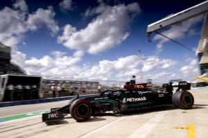 gp-f1-austin-usa-2021-octobre-24-139