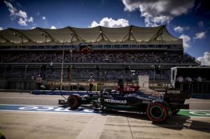 gp-f1-austin-usa-2021-octobre-24-140