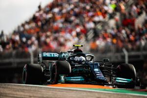 gp-f1-austin-usa-2021-octobre-24-141