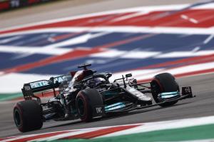 gp-f1-austin-usa-2021-octobre-24-142