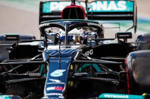 gp-f1-austin-usa-2021-octobre-24-143