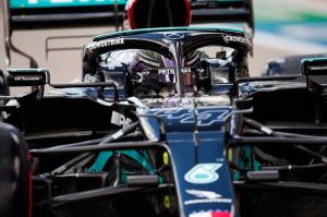 gp-f1-austin-usa-2021-octobre-24-144