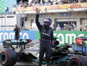 gp-f1-austin-usa-2021-octobre-24-145