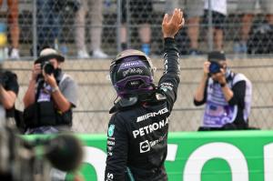 gp-f1-austin-usa-2021-octobre-24-146