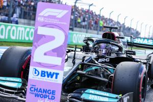 gp-f1-austin-usa-2021-octobre-24-147