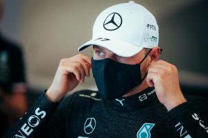 gp-f1-austin-usa-2021-octobre-24-148