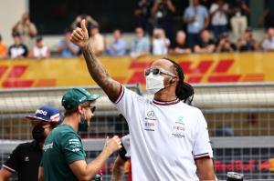 gp-f1-austin-usa-2021-octobre-24-149