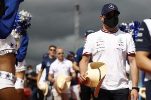 gp-f1-austin-usa-2021-octobre-24-150