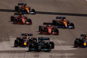 gp-f1-austin-usa-2021-octobre-24-151