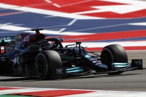 gp-f1-austin-usa-2021-octobre-24-152