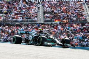 gp-f1-austin-usa-2021-octobre-24-153