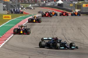 gp-f1-austin-usa-2021-octobre-24-154