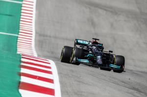 gp-f1-austin-usa-2021-octobre-24-155