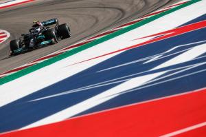 gp-f1-austin-usa-2021-octobre-24-156