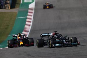 gp-f1-austin-usa-2021-octobre-24-157