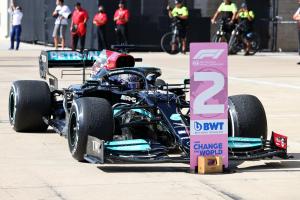 gp-f1-austin-usa-2021-octobre-24-158