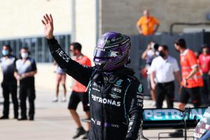 gp-f1-austin-usa-2021-octobre-24-159