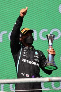 gp-f1-austin-usa-2021-octobre-24-160
