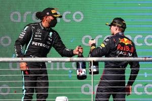 gp-f1-austin-usa-2021-octobre-24-161