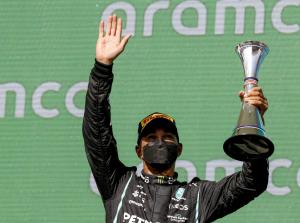 gp-f1-austin-usa-2021-octobre-24-162