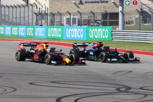 gp-f1-austin-usa-2021-octobre-24-163