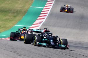 gp-f1-austin-usa-2021-octobre-24-164