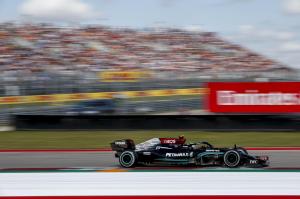 gp-f1-austin-usa-2021-octobre-24-165