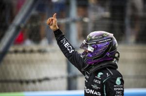 gp-f1-austin-usa-2021-octobre-24-166