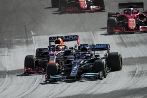 gp-f1-austin-usa-2021-octobre-24-167