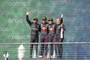 gp-f1-austin-usa-2021-octobre-24-168