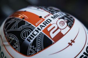 gp-f1-austin-usa-2021-octobre-24-31