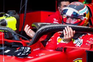 gp-f1-austin-usa-2021-octobre-24-33