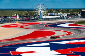 gp-f1-austin-usa-2021-octobre-24-34