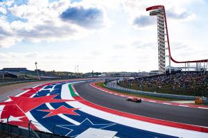 gp-f1-austin-usa-2021-octobre-24-35