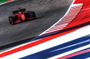 gp-f1-austin-usa-2021-octobre-24-36