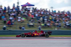 gp-f1-austin-usa-2021-octobre-24-37