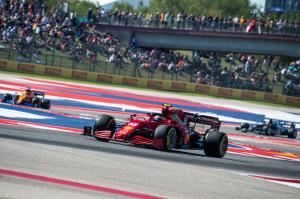 gp-f1-austin-usa-2021-octobre-24-38