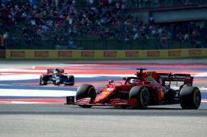 gp-f1-austin-usa-2021-octobre-24-39